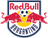 Badge Image